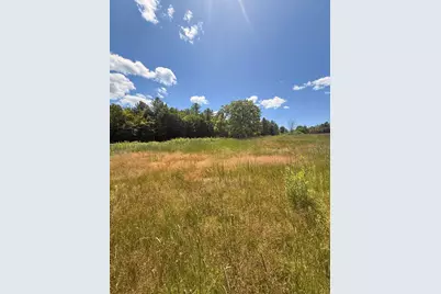 470 Paddy Hill Road, Medford, ME 04463 - Photo 12
