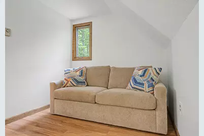22 Fox Crossing Road, Bridgton, ME 04009 - Photo 26