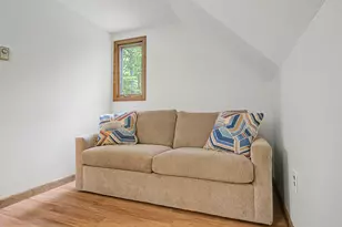 22 Fox Crossing Rd, Bridgton, ME 04009 - Photo 26
