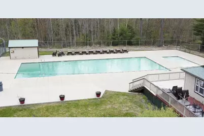22 Fox Crossing Road, Bridgton, ME 04009 - Photo 48