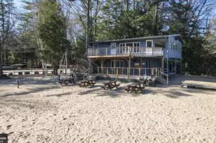 22 Fox Crossing Rd, Bridgton, ME 04009 - Photo 8