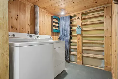 22 Fox Crossing Road, Bridgton, ME 04009 - Photo 34