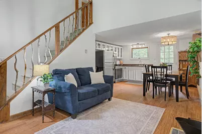 22 Fox Crossing Road, Bridgton, ME 04009 - Photo 2