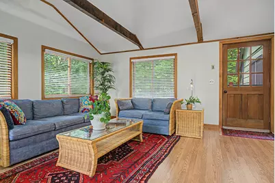 22 Fox Crossing Road, Bridgton, ME 04009 - Photo 14