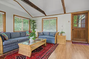 22 Fox Crossing Rd, Bridgton, ME 04009 - Photo 14