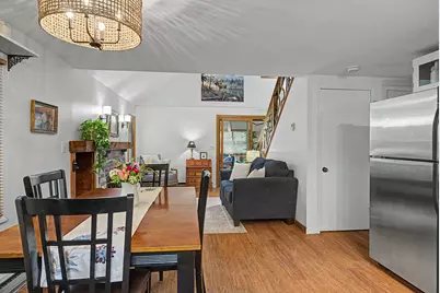 22 Fox Crossing Road, Bridgton, ME 04009 - Photo 6