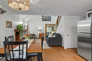 22 Fox Crossing Rd, Bridgton, ME 04009 - Photo 6