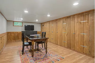 22 Fox Crossing Road, Bridgton, ME 04009 - Photo 32