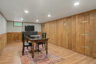 22 Fox Crossing Rd, Bridgton, ME 04009 - Photo 32