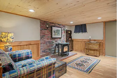 22 Fox Crossing Road, Bridgton, ME 04009 - Photo 30