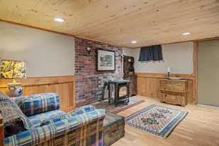 22 Fox Crossing Rd, Bridgton, ME 04009 - Photo 30