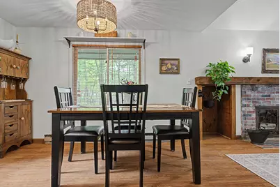 22 Fox Crossing Road, Bridgton, ME 04009 - Photo 12