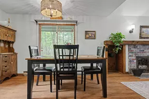 22 Fox Crossing Rd, Bridgton, ME 04009 - Photo 12