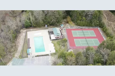 22 Fox Crossing Road, Bridgton, ME 04009 - Photo 6