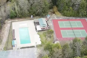 22 Fox Crossing Rd, Bridgton, ME 04009 - Photo 6