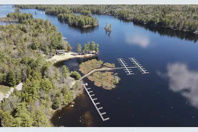 22 Fox Crossing Road, Bridgton, ME 04009 - Photo 4