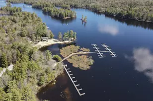 22 Fox Crossing Rd, Bridgton, ME 04009 - Photo 4