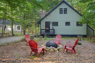 22 Fox Crossing Rd, Bridgton, ME 04009 - Photo 38