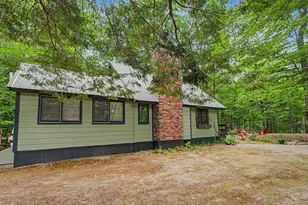 22 Fox Crossing Rd, Bridgton, ME 04009 - Photo 40