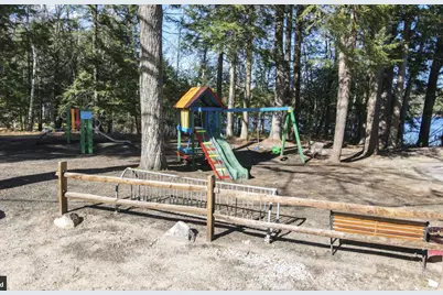 22 Fox Crossing Road, Bridgton, ME 04009 - Photo 50