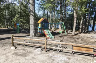 22 Fox Crossing Rd, Bridgton, ME 04009 - Photo 50