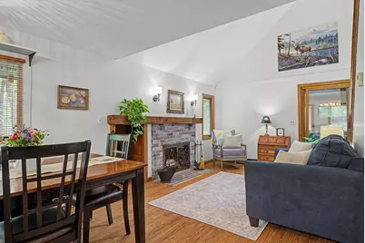 22 Fox Crossing Road, Bridgton, ME 04009 - Photo 1