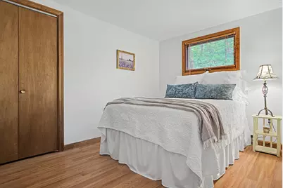 22 Fox Crossing Road, Bridgton, ME 04009 - Photo 20