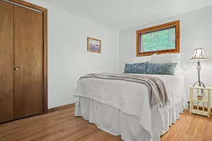 22 Fox Crossing Rd, Bridgton, ME 04009 - Photo 20