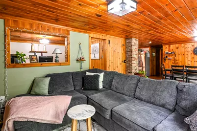 10 Sky Lane, Waterboro, ME 04061 - Photo 10
