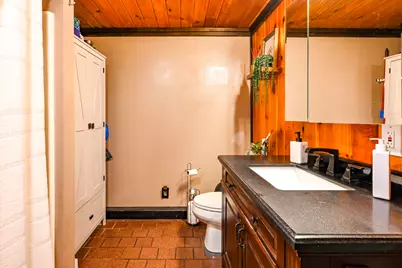 10 Sky Lane, Waterboro, ME 04061 - Photo 24