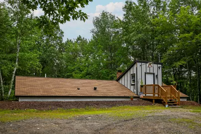 10 Sky Lane, Waterboro, ME 04061 - Photo 36
