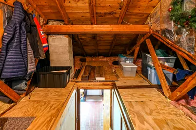 10 Sky Lane, Waterboro, ME 04061 - Photo 28