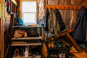 10 Sky Ln, Waterboro, ME 04061 - Photo 26