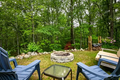 10 Sky Lane, Waterboro, ME 04061 - Photo 32