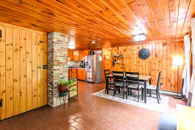 10 Sky Lane, Waterboro, ME 04061 - Photo 8