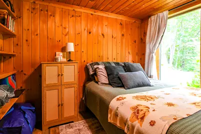 10 Sky Lane, Waterboro, ME 04061 - Photo 16