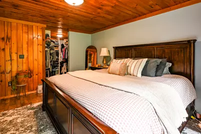 10 Sky Lane, Waterboro, ME 04061 - Photo 20