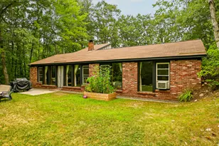 10 Sky Ln, Waterboro, ME 04061 - Photo 1