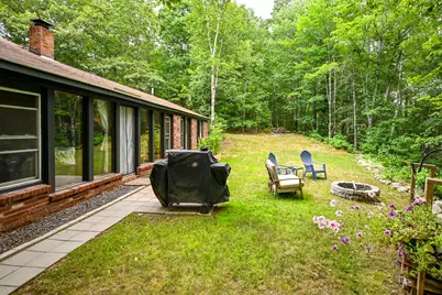 10 Sky Lane, Waterboro, ME 04061 - Photo 30