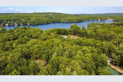 10 Sky Lane, Waterboro, ME 04061 - Photo 40