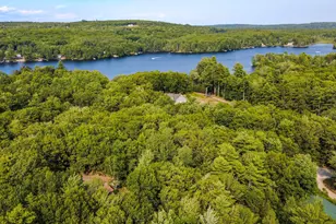 10 Sky Ln, Waterboro, ME 04061 - Photo 40