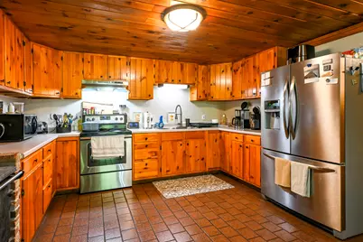 10 Sky Lane, Waterboro, ME 04061 - Photo 4