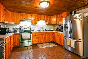 10 Sky Ln, Waterboro, ME 04061 - Photo 4