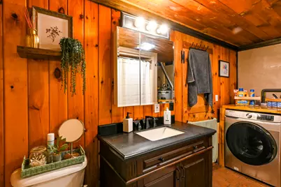 10 Sky Lane, Waterboro, ME 04061 - Photo 22