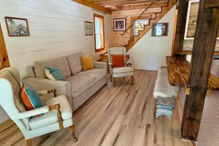 15 Ball Rd, Nobleboro, ME 04555 - Photo 24