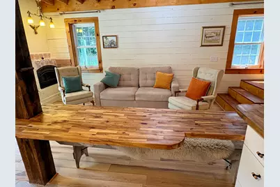 15 Ball Road, Nobleboro, ME 04555 - Photo 20