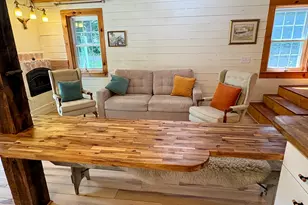 15 Ball Rd, Nobleboro, ME 04555 - Photo 20