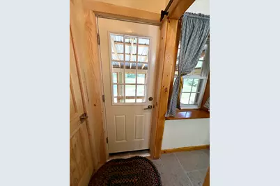 15 Ball Road, Nobleboro, ME 04555 - Photo 28