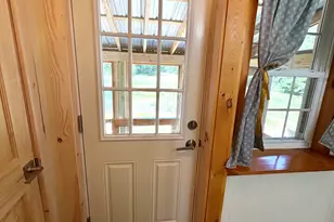 15 Ball Rd, Nobleboro, ME 04555 - Photo 28
