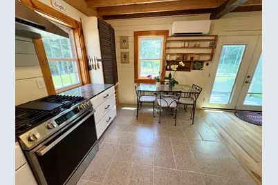 15 Ball Road, Nobleboro, ME 04555 - Photo 16